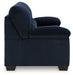 SimpleJoy - Living Room Set - Simple Home Plus