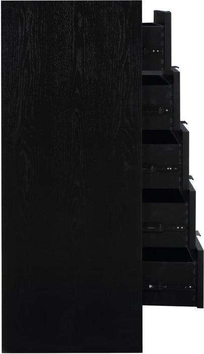 Fairfax - Chest - Simple Home Plus