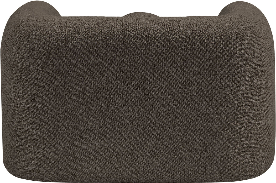 Emory - Chair - Simple Home Plus
