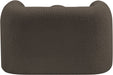 Emory - Chair - Simple Home Plus