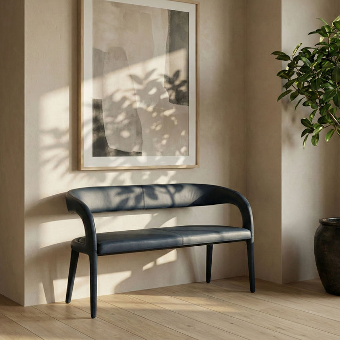 Sylvester - Bench - Simple Home Plus