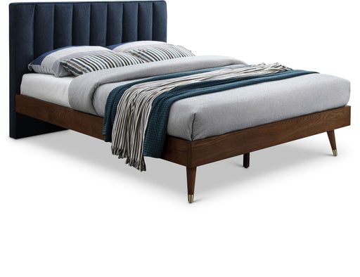 Vance - Bed - Simple Home Plus