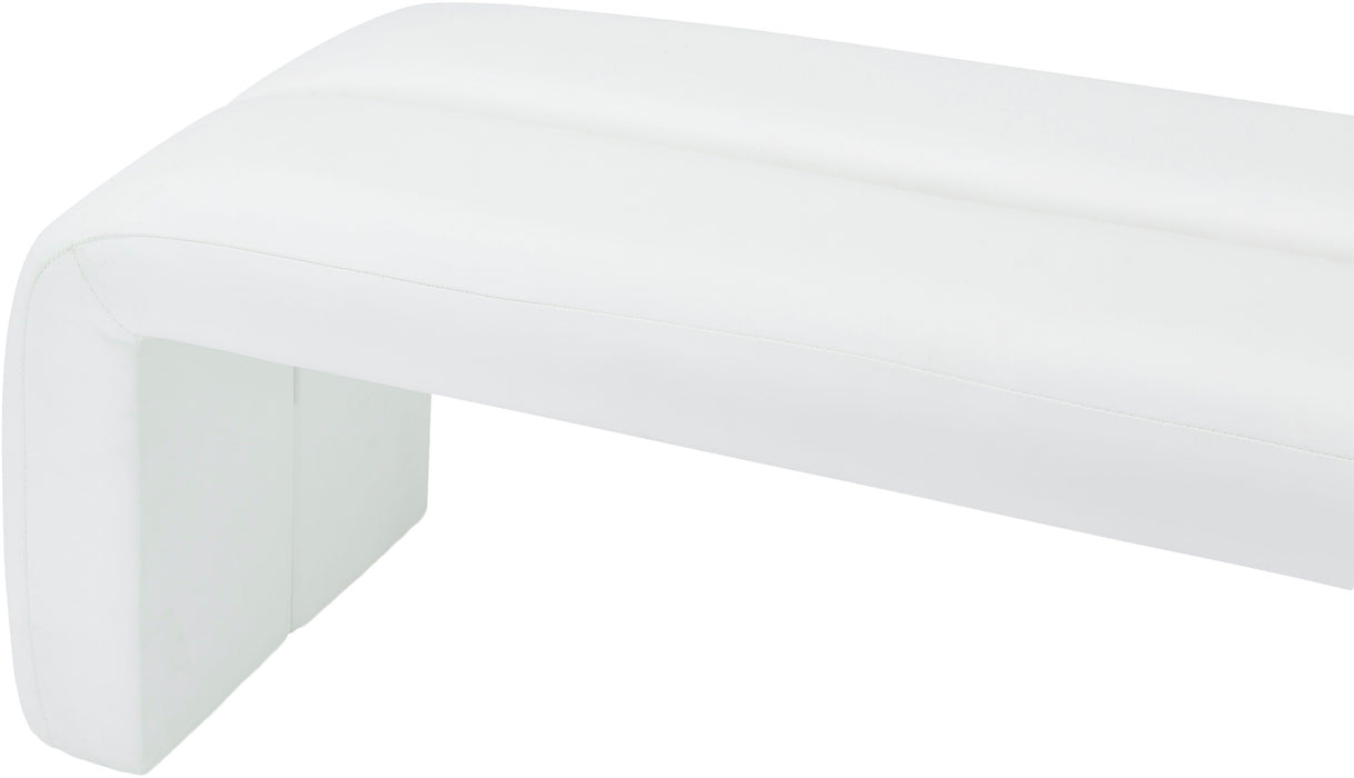 Arc - Bench - Simple Home Plus