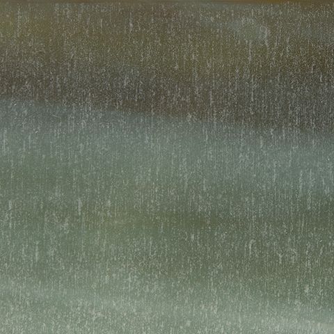 Bannington - Sage Green - Bowl - Simple Home Plus