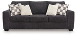 Loreo - Sofa - Simple Home Plus