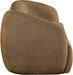 Elowen - Fabric Upholstered Sofa - Simple Home Plus
