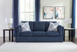 Evansley - Living Room Set - Simple Home Plus