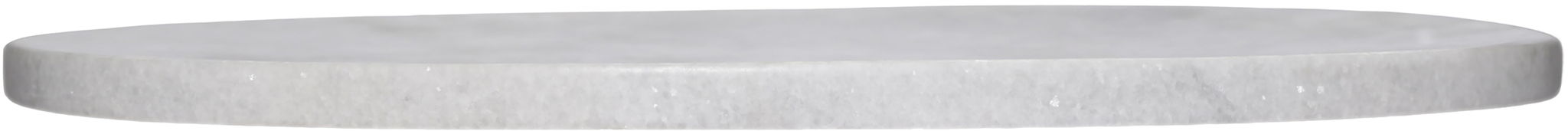Livia - Genuine Marble Decorative Tray - Simple Home Plus