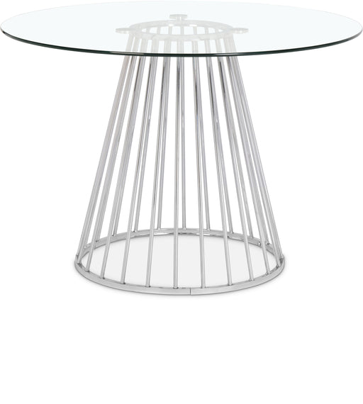 Gio - Dining Table - Simple Home Plus