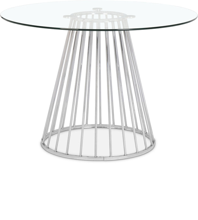 Gio - Dining Table - Simple Home Plus