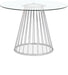 Gio - Dining Table - Simple Home Plus