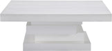 Westmount - Coffee Table - Simple Home Plus