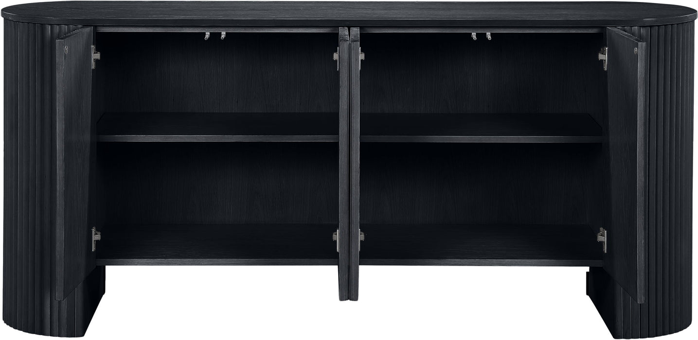 Belinda - Sideboard / Buffet - Simple Home Plus