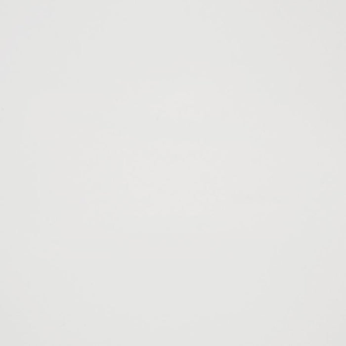 Sonora - Dresser Mirror - White - Simple Home Plus