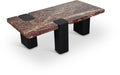 Ravenna - Coffee Table - Simple Home Plus