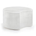 Imperia - Concrete Indoor/Outdoor Table - Simple Home Plus