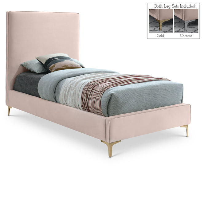 Geri - Bed - Simple Home Plus