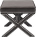 Nixon - Bench Ottoman - Simple Home Plus