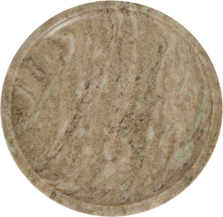 Colannade - Genuine Marble Bowl - Simple Home Plus
