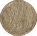 Colannade - Genuine Marble Bowl - Simple Home Plus