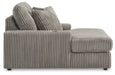 Lindyn - Chaise - Simple Home Plus