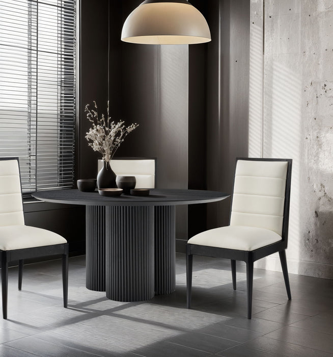 Simba - Dining Table - Simple Home Plus