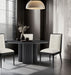 Simba - Dining Table - Simple Home Plus