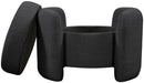 Horizon - Ottoman - Simple Home Plus