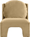 Sigma - Accent Chair - Simple Home Plus