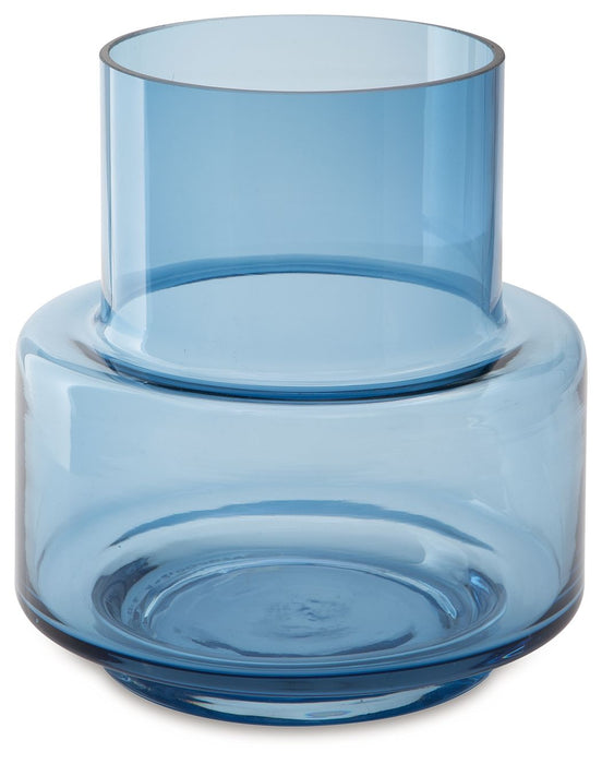 Bealen - Vase - Simple Home Plus