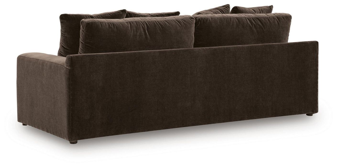 Maxton Heights - Sofa - Simple Home Plus