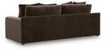 Maxton Heights - Sofa - Simple Home Plus