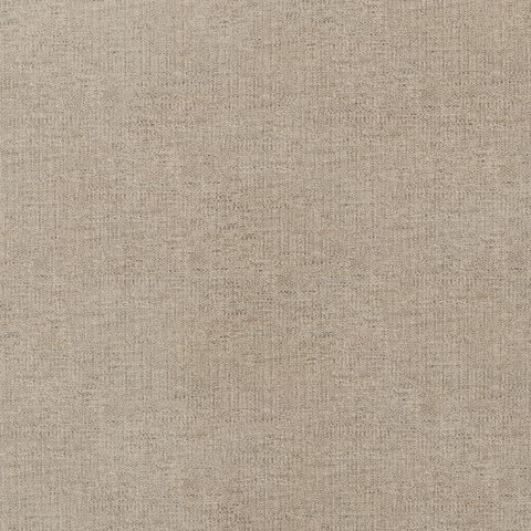 Whitehaven - Oversized Accent Ottoman - Oatmeal