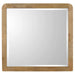 Robyn - Dresser Mirror - Simple Home Plus