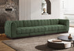 Quinn - 4 Seat Modular Sofa - Simple Home Plus