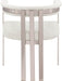 Marcello - Dining Chair (Set of 2) - Stone - Simple Home Plus