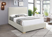 Crosby - Bed - Simple Home Plus