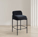 Burton - Stool (Set of 2) - Simple Home Plus