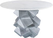 Walker - Marble Dining Table - Simple Home Plus
