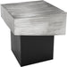 Palladium - End Table - Simple Home Plus