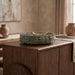 Caesar - Genuine Marble Bowl - Simple Home Plus