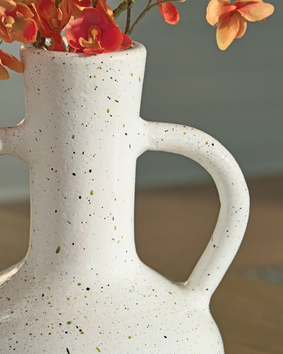 Dallinworth - Vase - Simple Home Plus