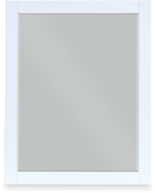 Maxine - Mirror - Simple Home Plus