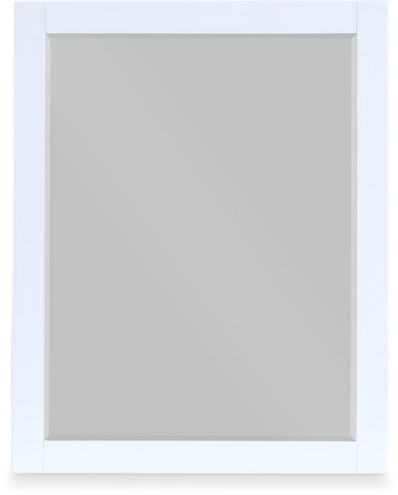 Maxine - Mirror - Simple Home Plus