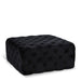 Ariel - Bench Ottoman - Simple Home Plus