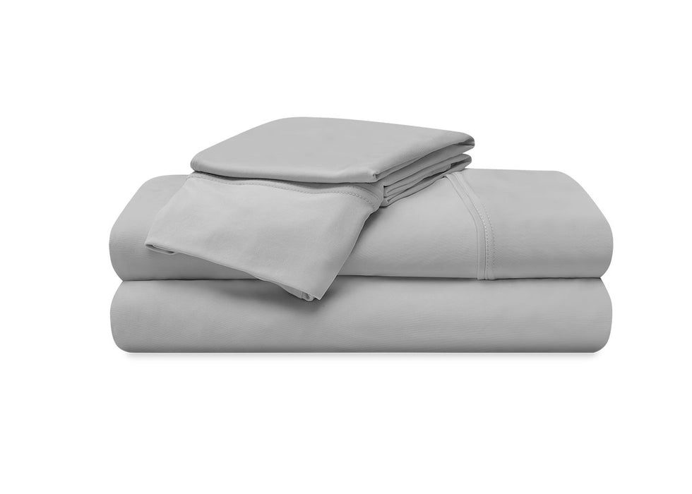 Ver-Tex - Sheet Set - Simple Home Plus