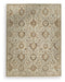 Sableridge - Rug - Simple Home Plus