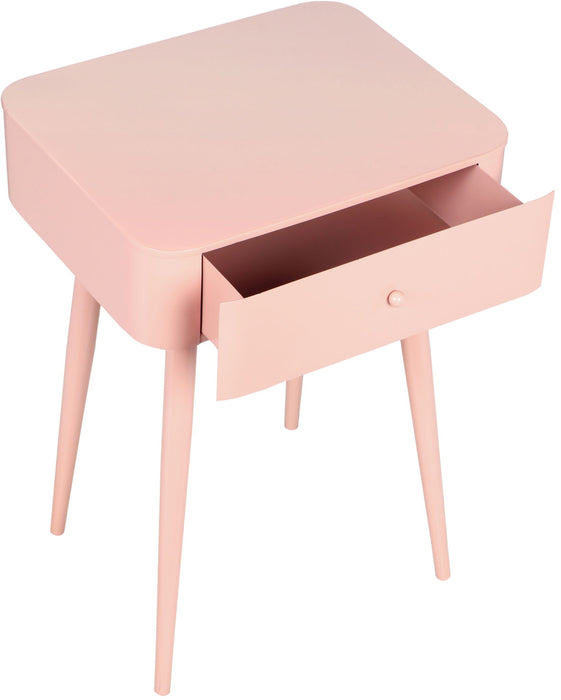 Rylan - Nightstand - Simple Home Plus