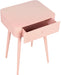 Rylan - Nightstand - Simple Home Plus