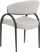Privet - Dining Chair (Set of 2) - Simple Home Plus